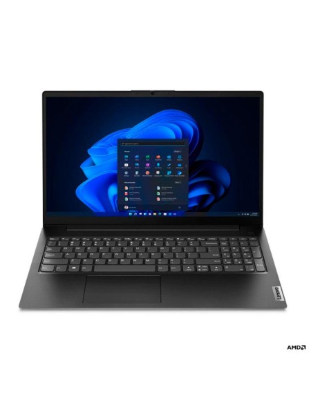 Portatil LENOVO V15 G4 AMN / AMD Ryzen 5-7520U / 15.6