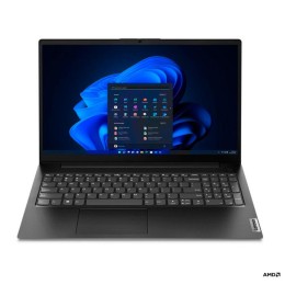 Portatil LENOVO V15 G4 AMN / AMD Ryzen 5-7520U / 15.6