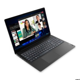 Portatil LENOVO V15 G4 AMN / AMD Ryzen 5-7520U / 15.6