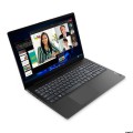 Portatil LENOVO V15 G4 AMN / AMD Ryzen 5-7520U / 15.6