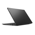 Portatil LENOVO V15 G4 AMN / AMD Ryzen 5-7520U / 15.6