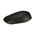 Raton óptico inalámbrico Logitech B170 Negro  910-004798