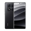 Smartphone Xiaomi Redmi Note 14 Pro 5G 12Gb / 512Gb Midnight Black