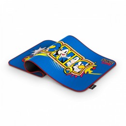 ÷ Alfombrilla gaming energy sistem pad esg sonic classic xl 900x400mm