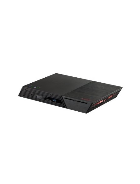 ÷ Servidor nas flashstor 12 pro fs6712x 6 bahias m2 nvme intel n5105 2.0ghz 4gb 1x10gbe hdmi s/pdif 2x