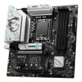 ÷ Pb msi gaming plus b760m m-atx skt 1700 4xddr5 5600mhz hdmi dp lan