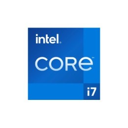 ÷ Cpu intel i7 12700f socket 1700 2.1ghz / 4.9ghz 12a generaci?n 6 cores 25mb cache 125w/180wat 64 bit