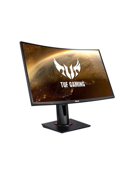 ÷ Monitor 27