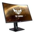 ÷ Monitor 27