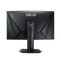 ÷ Monitor 27