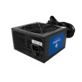 ÷ Fuente de alimentacion coolbox 750w coo-fapw2-750 powerline2 negra