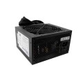 ÷ Fuente de alimentacion coolbox 750w coo-fapw2-750 powerline2 negra