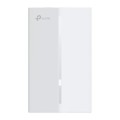 ÷ Punto de acceso interior wifi 6 tp-link festa f65-wall ax3000 2402mbps 5ghz 4xlan gb pared poe pasiv