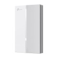 ÷ Punto de acceso interior wifi 6 tp-link festa f65-wall ax3000 2402mbps 5ghz 4xlan gb pared poe pasiv