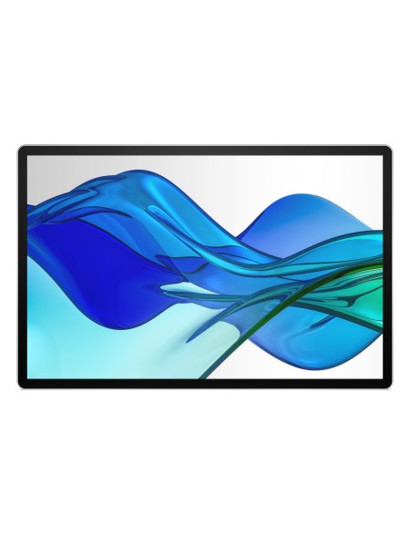 ÷ Hp monitor portable series 5 pro 514pn / 14