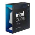÷ Cpu intel core ultra 9 285  socket 1851 2.5ghz / 4.6ghz 24 cores 36mb cache 125w