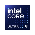 ÷ Cpu intel core ultra 9 285  socket 1851 2.5ghz / 4.6ghz 24 cores 36mb cache 125w