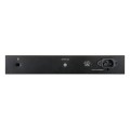 ÷ Switch no gestionable d-link dgs-1024d 24p giga sobremesa / rack