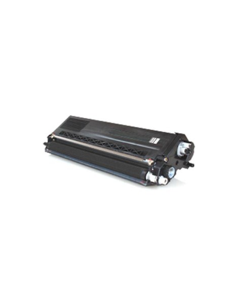 Toner genérico para BROTHER TN910 Negro 9.000 pag premium
