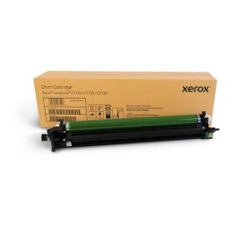 ÷ Tambor original xerox 013r00688  bk/c/m/y 109.000 páginas