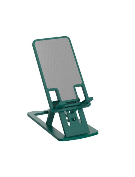 Soporte universal Smartphone - Tablet NE5150 / Hasta 12.9