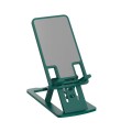 Soporte universal Smartphone - Tablet NE5150 / Hasta 12.9