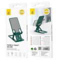 Soporte universal Smartphone - Tablet NE5150 / Hasta 12.9