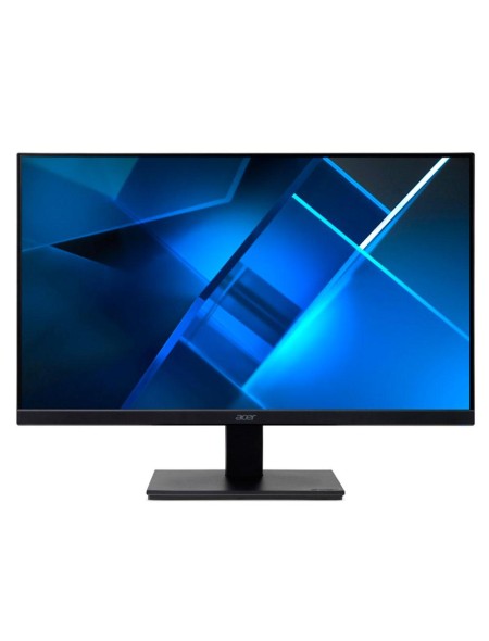 Monitor Acer V277E 27