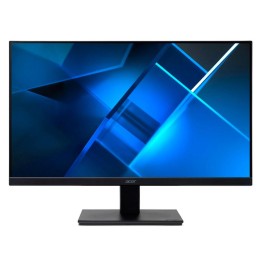 Monitor Acer V277E 27