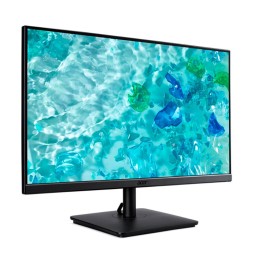Monitor Acer V277E 27