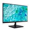 Monitor Acer V277E 27