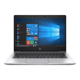 Portátil Reacondicionado HP Elitebook 830 G6 13.3