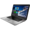 Portátil Reacondicionado HP Elitebook 850 G2 15.6