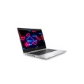 Portátil Reacondicionado HP Elitebook 735 G6 13.3