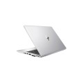 Portátil Reacondicionado HP Elitebook 735 G6 13.3