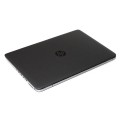 Portátil Reacondicionado HP Elitebook 850 G2 15.6