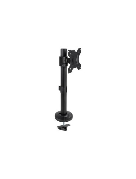 ÷ Soporte de mesa tooq db1131tn-b 17