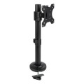 ÷ Soporte de mesa tooq db1131tn-b 17