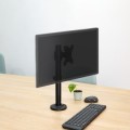 ÷ Soporte de mesa tooq db1131tn-b 17