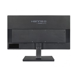 Monitor Reacondicionado LED HANNSPREE HL225 21.5