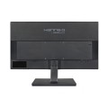 Monitor Reacondicionado LED HANNSPREE HL225 21.5