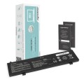 Batería compatible para portátil ASUS C41N2013 15.2V 4900mAh Movano