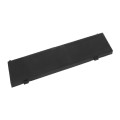 Batería compatible para portátil ASUS C41N2013 15.2V 4900mAh Movano