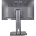 Monitor Reacondicionado LED HANNSPREE HP247DJB  23.6