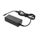 Cargador compatible para portátil DELL 65W 19.5V 3.34A 4.5x3.0 mm Movano