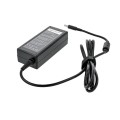 Cargador compatible para portátil DELL 65W 19.5V 3.34A 4.5x3.0 mm Movano