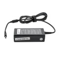 Cargador compatible para portátil DELL 65W 19.5V 3.34A 4.5x3.0 mm Movano
