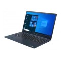 Portátil Reacondicionado TOSHIBA DYNABOOK Satellite Pro C50-E-11F 15.6
