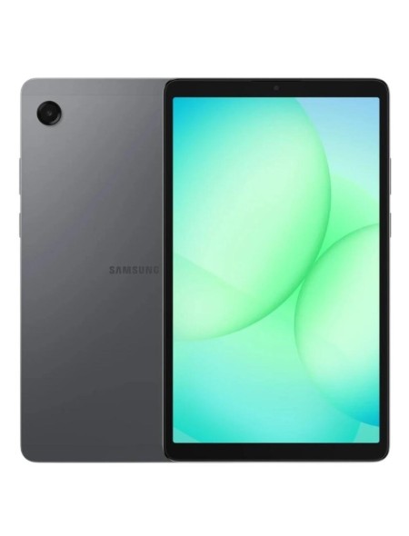 Tablet Samsung Galaxy Tab A11  Wifi  8.7