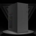 Equipo Montado Caja Approx APPC-205F / Intel i5-12400 / PB Asus H610M / 16GB DDR4 3200 MHz / 1Tb M.2 NVME Kingston